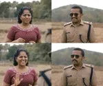 chandini sreedharan memes, memes, plain memes, chandini sreedharan plain meme, malayalam memes - Enikkoru ayyayiram roopa kadam tharumo